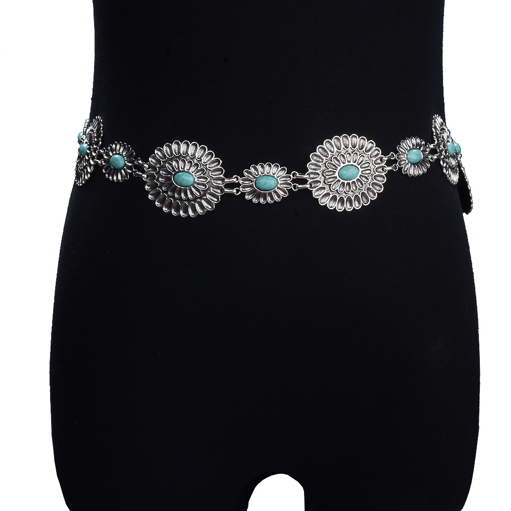 2025 New Indian Silver Plated  - Ethnic Indian Fashion reseña y precio