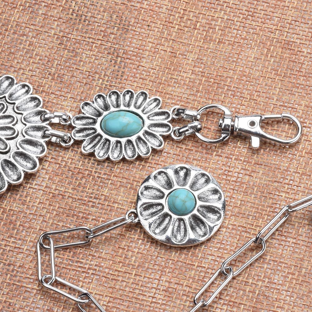 2025 New Indian Silver Plated  - Ethnic Indian Fashion reseña y precio