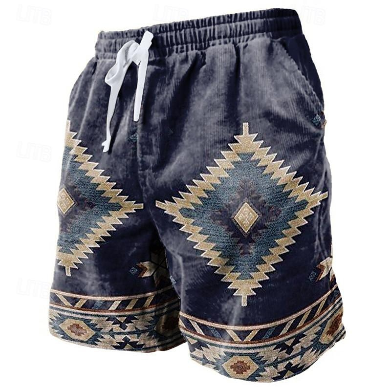 Retro Indian Ethnic Style Beac - Ethnic Indian Fashion reseña y precio