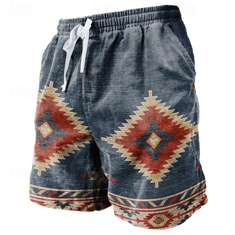 Retro Indian Ethnic Style Beac - Ethnic Indian Fashion reseña y precio