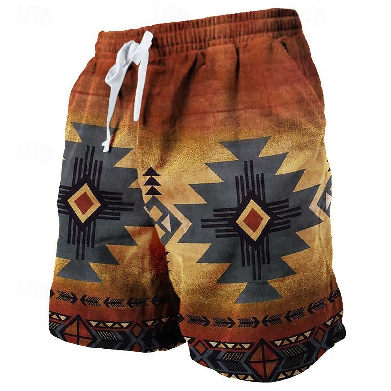 Retro Indian Ethnic Style Beac - Ethnic Indian Fashion reseña y precio