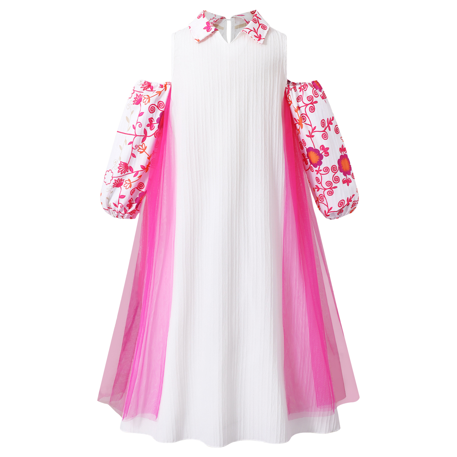 Middle East Dress Ethnic-style - Ethnic Style Dresses reseña y precio