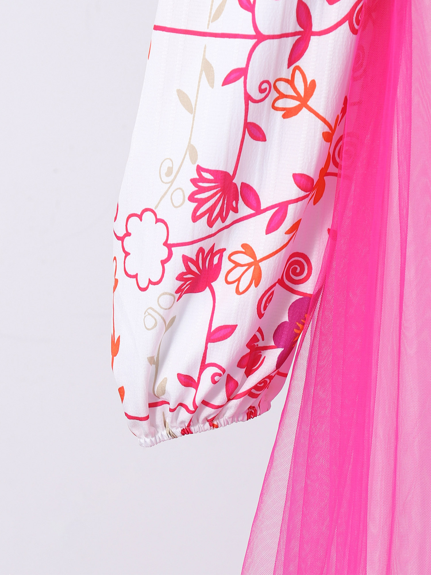 Middle East Dress Ethnic-style - Ethnic Style Dresses reseña y precio