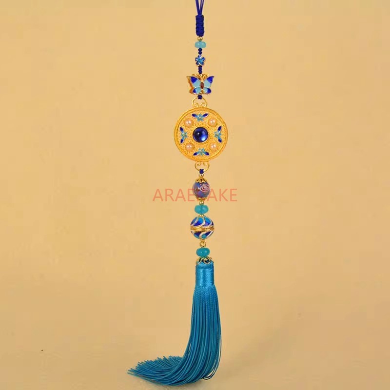 Chinese style classical cheong - Ethnic Style Dresses reseña y precio