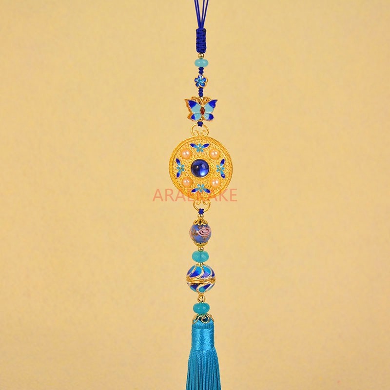 Chinese style classical cheong - Ethnic Style Dresses reseña y precio