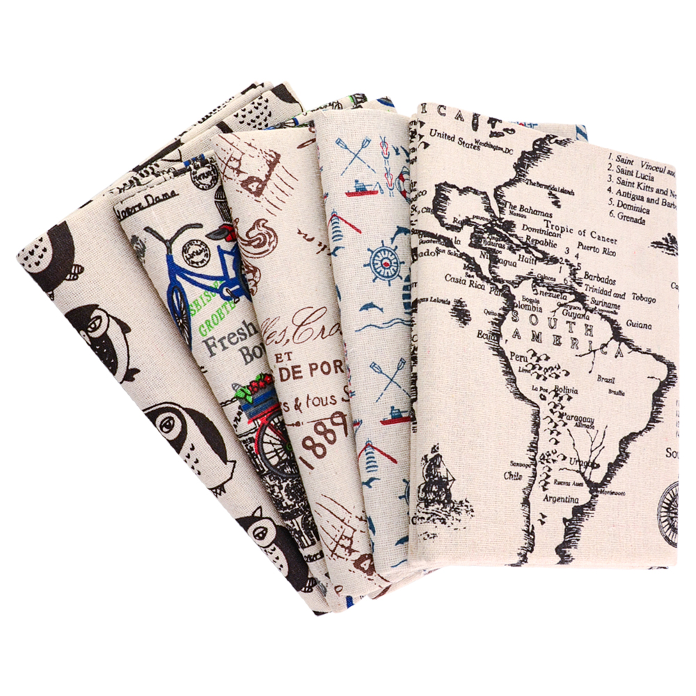 African Ankara Fabric Sewing L - African Ankara Print reseña y precio