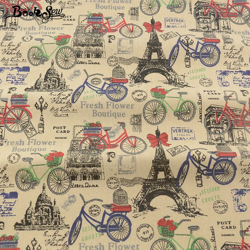African Ankara Fabric Sewing L - African Ankara Print reseña y precio