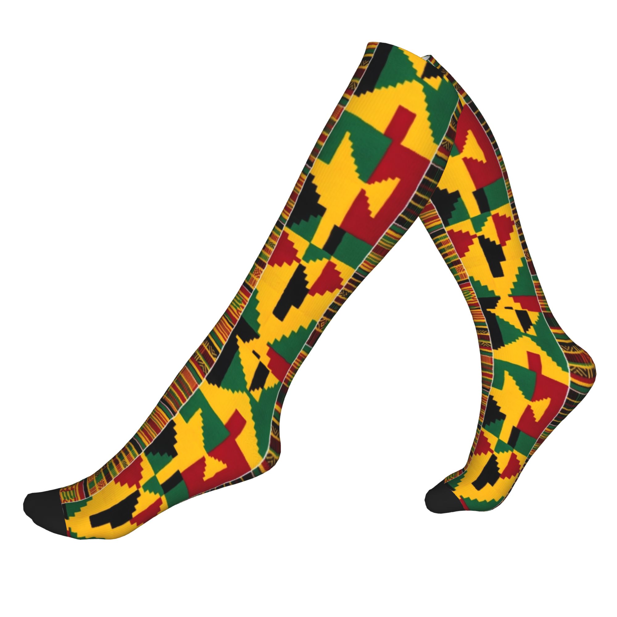 Ethnic Tribal Ankara African Z - African Ankara Print reseña y precio