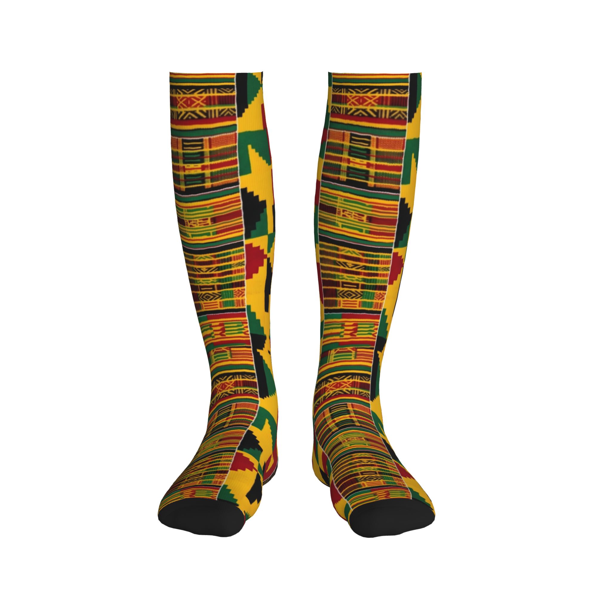 Ethnic Tribal Ankara African Z - African Ankara Print reseña y precio
