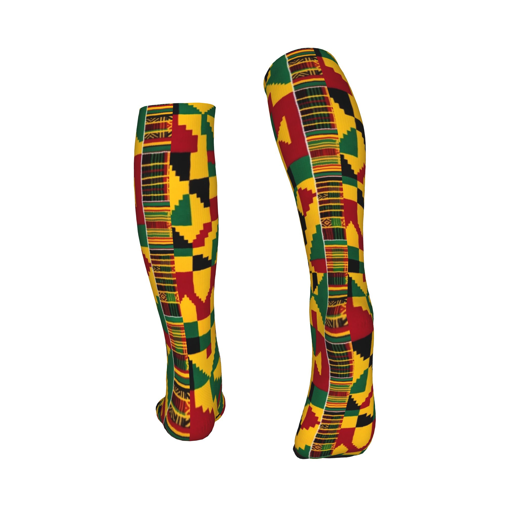 Ethnic Tribal Ankara African Z - African Ankara Print reseña y precio