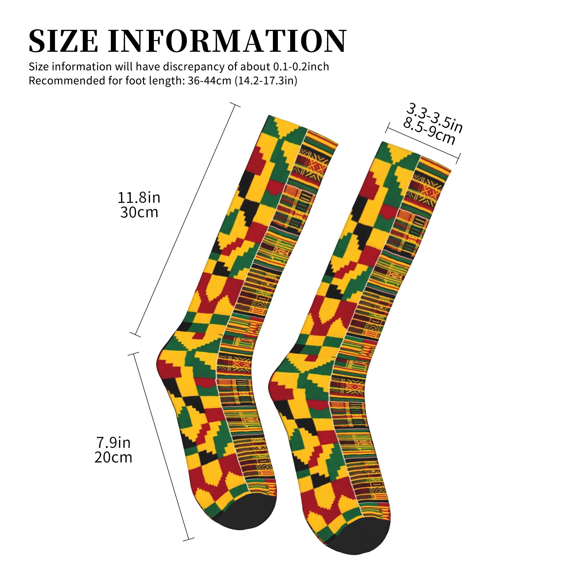 Ethnic Tribal Ankara African Z - African Ankara Print reseña y precio