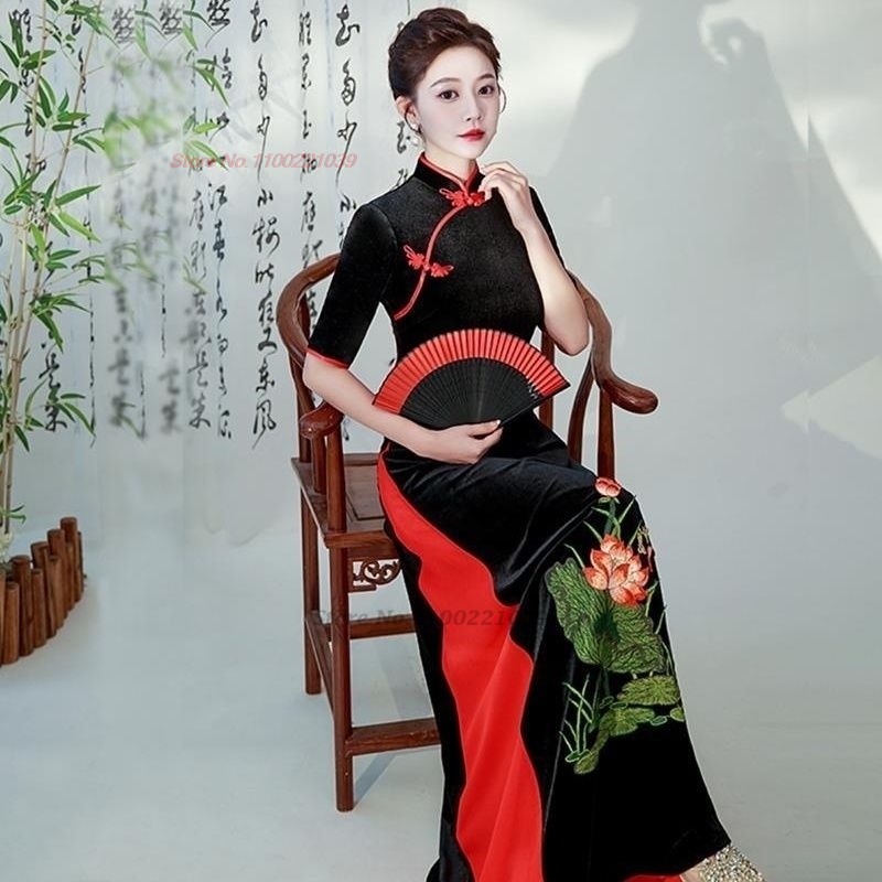 2026 vietnam traditional dress - Ao Dai Vietnam Dress reseña y precio