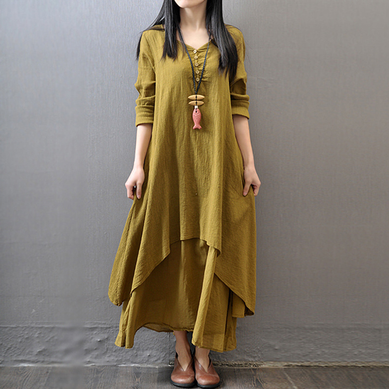 Indian Dress Women Kurties Pak - Ethnic Fashion Ladies Kurti & Ethnic Wear In Gariahat Kolkata Photos reseña y precio