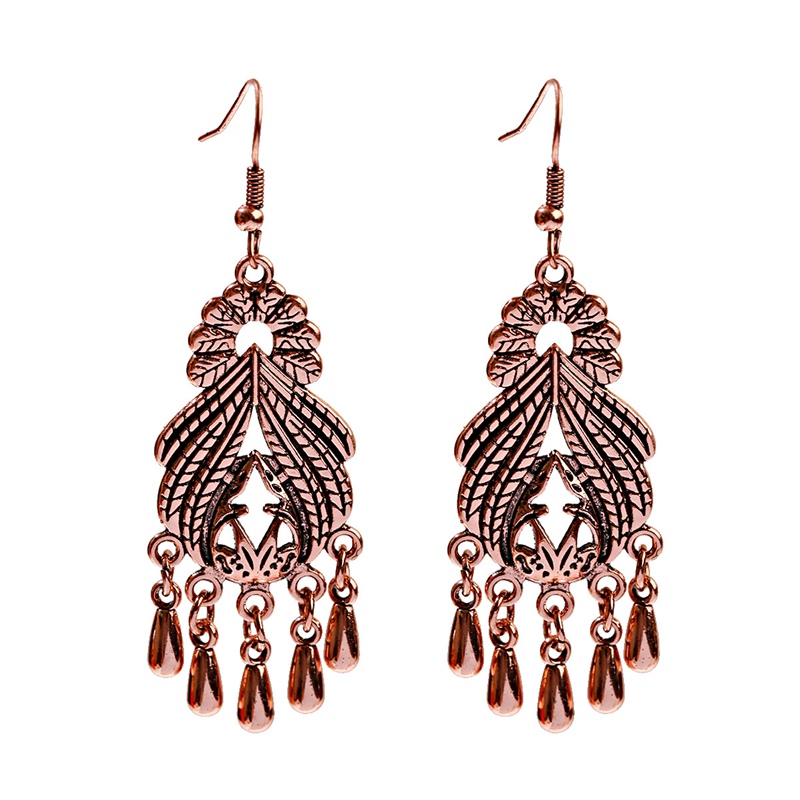 Women's Vintage Boho Ethinic R - Ethnic Indian Fashion reseña y precio