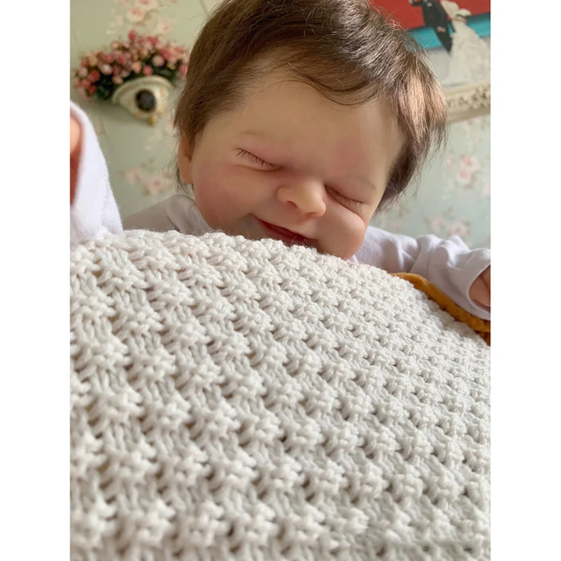 Bebe Alisha Already Finished R - Kids Ethnic Fashion reseña y precio