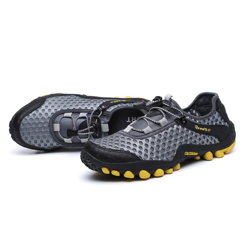 trekking mountain mens sports  - Ethnic Wear In Fashion Factory reseña y precio