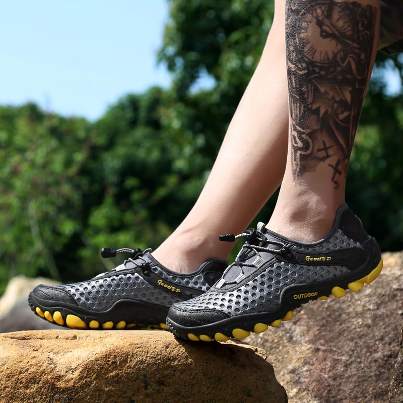 trekking mountain mens sports  - Ethnic Wear In Fashion Factory reseña y precio