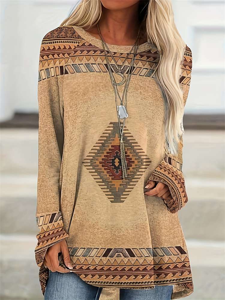 2025 New Indian Style Feather  - Ethnic Indian Fashion reseña y precio