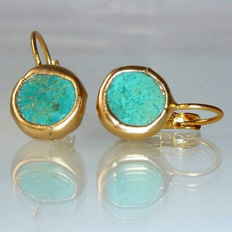 Vintage Boho Ethnic Green Resi - Ethnic Indian Fashion reseña y precio