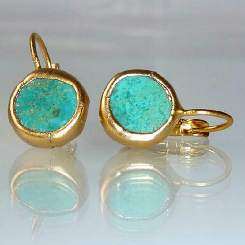Vintage Boho Ethnic Green Resi - Ethnic Indian Fashion reseña y precio