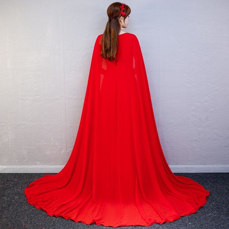 Elegant Vietnam Traditional Fo - Ao Dai Vietnam Dress reseña y precio