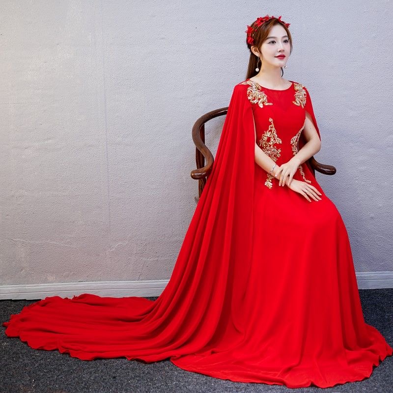Elegant Vietnam Traditional Fo - Ao Dai Vietnam Dress reseña y precio
