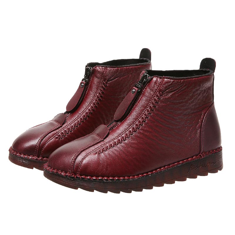 high cut pu leather sneakers w - Ethnic Wear In Fashion Factory reseña y precio