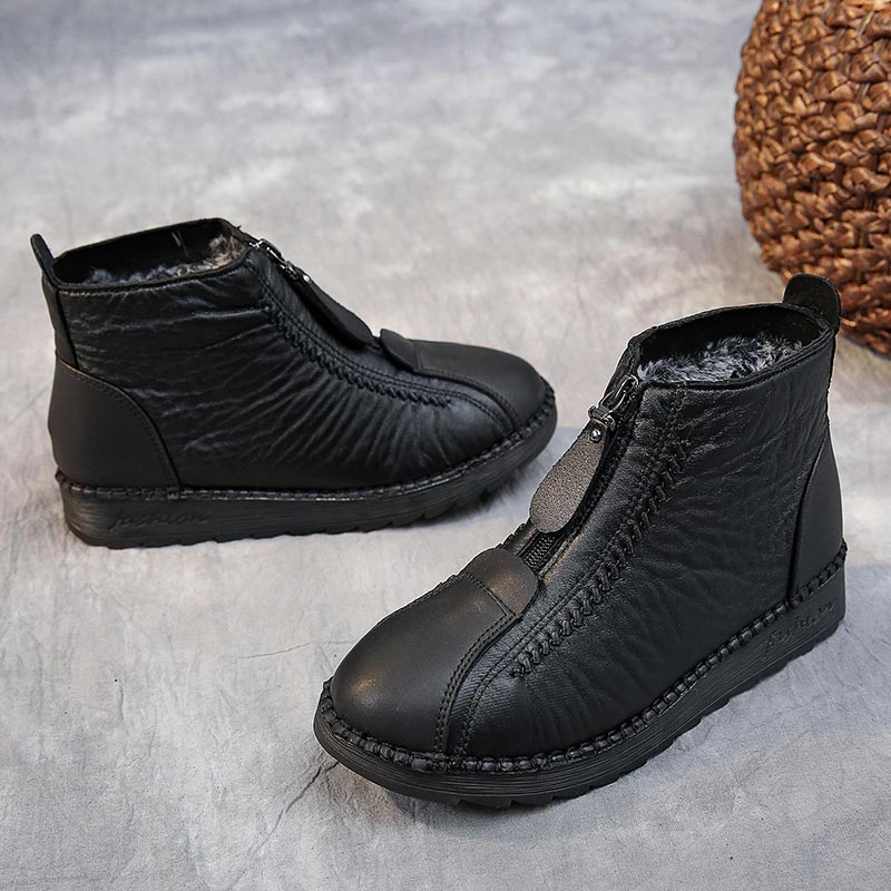 high cut pu leather sneakers w - Ethnic Wear In Fashion Factory reseña y precio