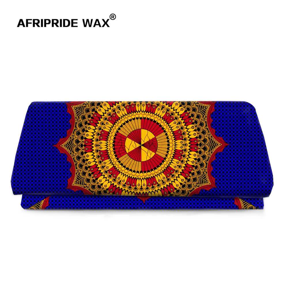 African Fashion Print Fabrics  - African Ankara Print reseña y precio