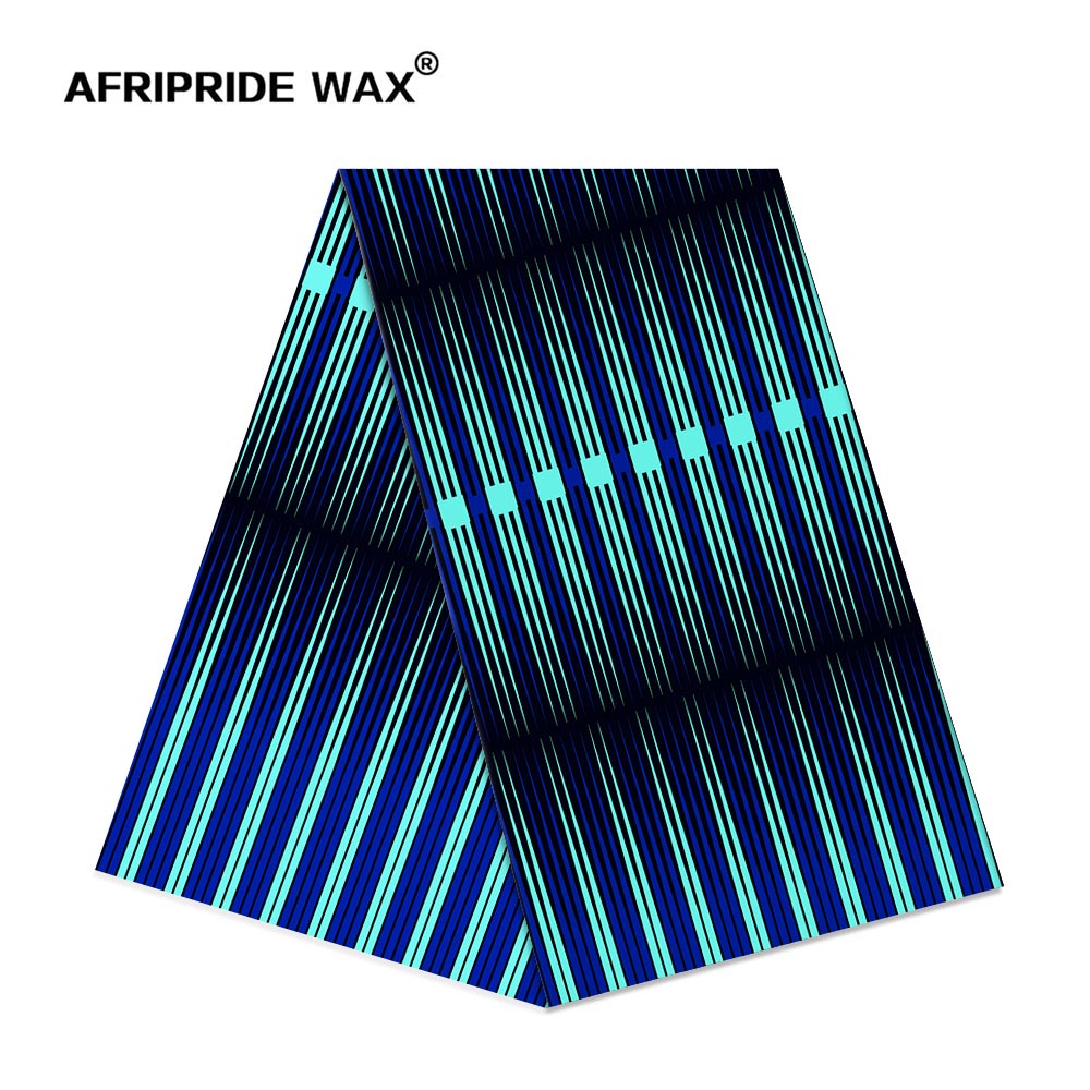 African Fashion Print Fabrics  - African Ankara Print reseña y precio