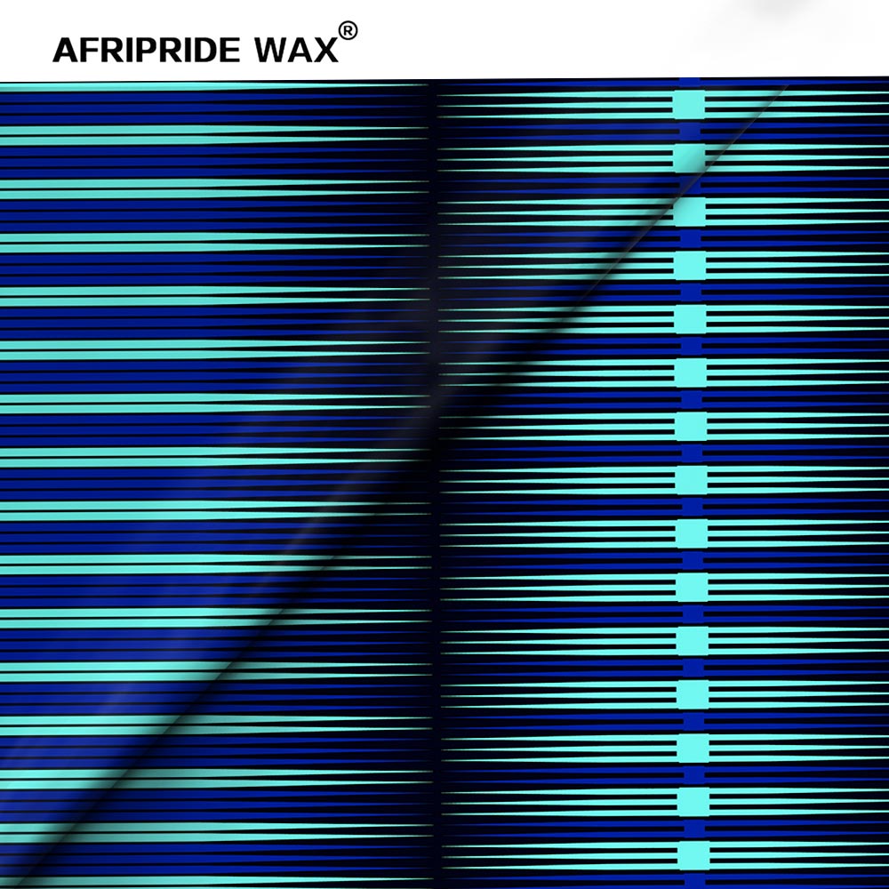 African Fashion Print Fabrics  - African Ankara Print reseña y precio