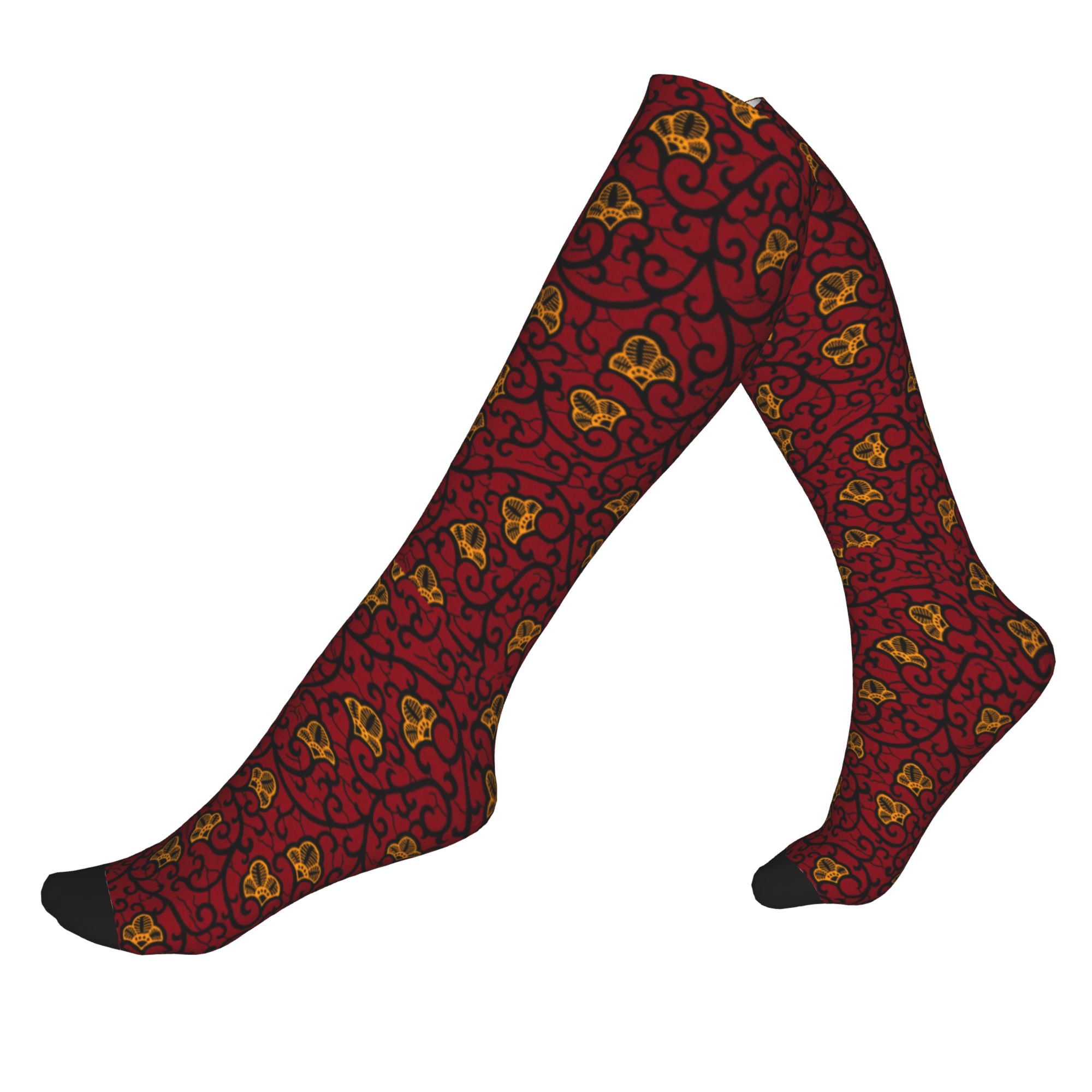 Cute Men's Ethnic Tribal Tradi - African Ankara Print reseña y precio