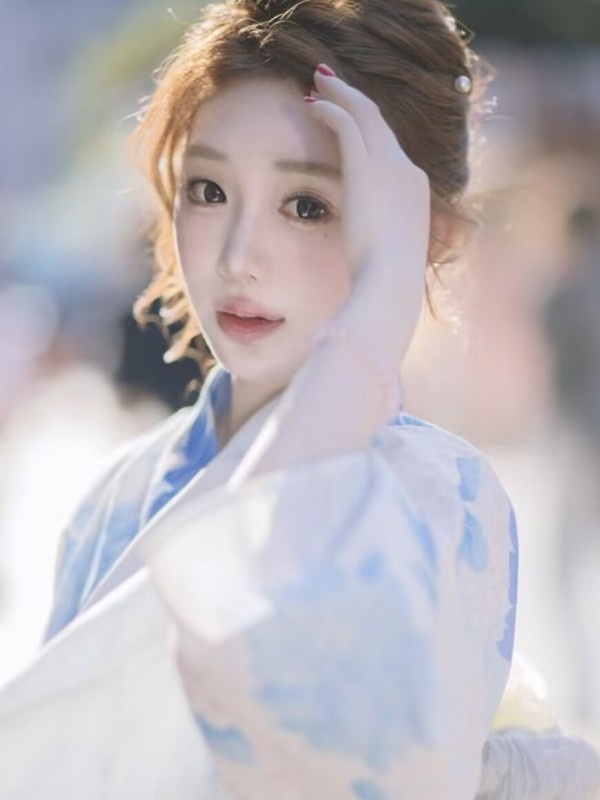Traditional Japanese Kimono St - Ethnic Style Dresses reseña y precio