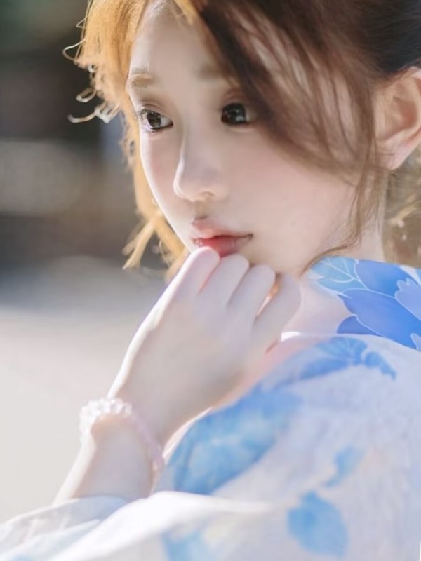 Traditional Japanese Kimono St - Ethnic Style Dresses reseña y precio