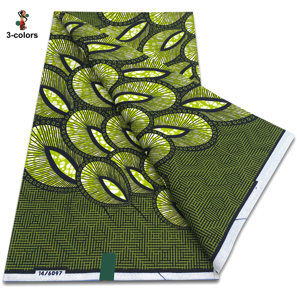 High Quality Latest African Wa - African Ankara Print reseña y precio
