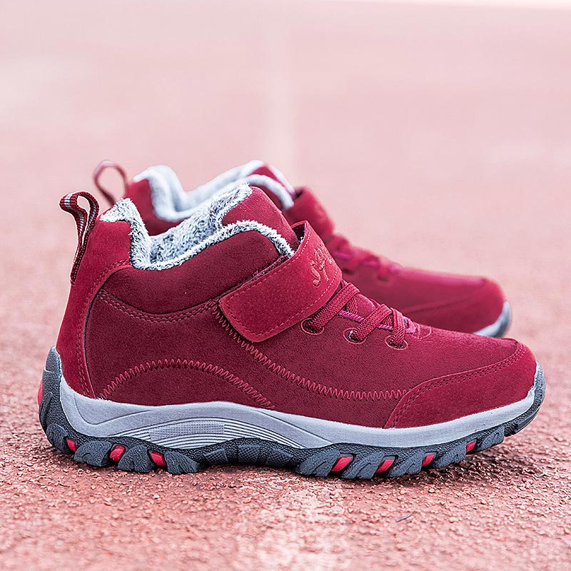 short winter sports shoes for  - Ethnic Wear In Fashion Factory reseña y precio