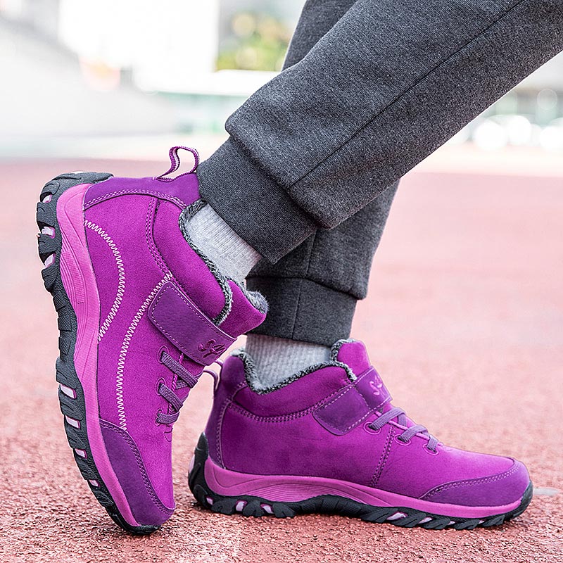 short winter sports shoes for  - Ethnic Wear In Fashion Factory reseña y precio