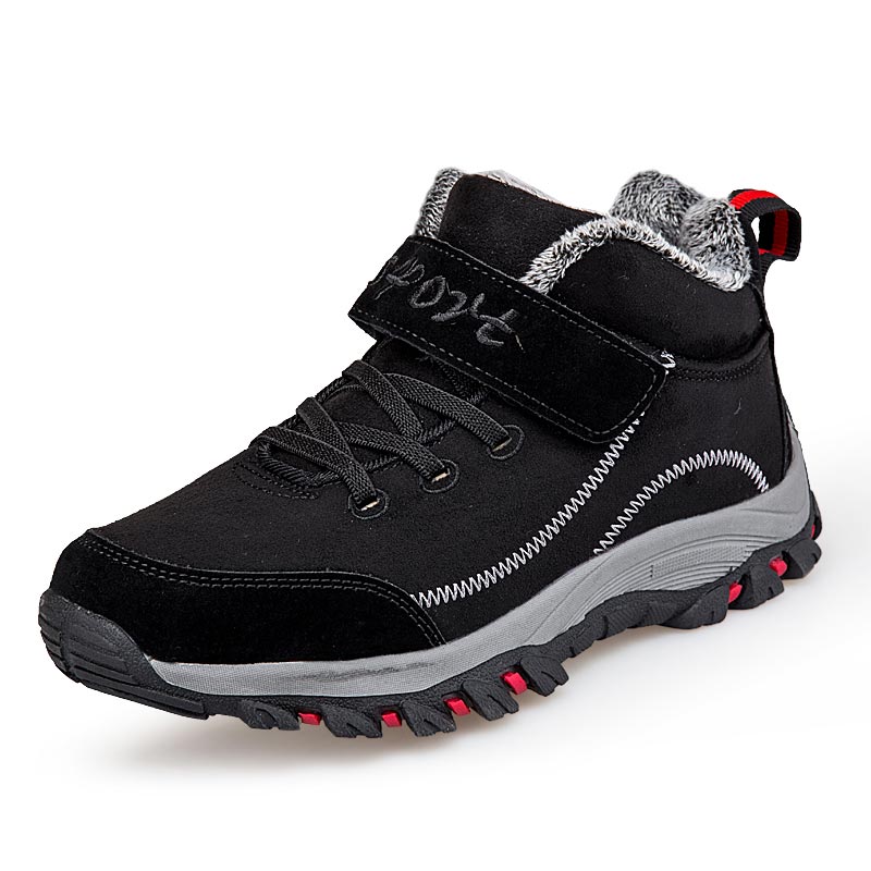 short winter sports shoes for  - Ethnic Wear In Fashion Factory reseña y precio