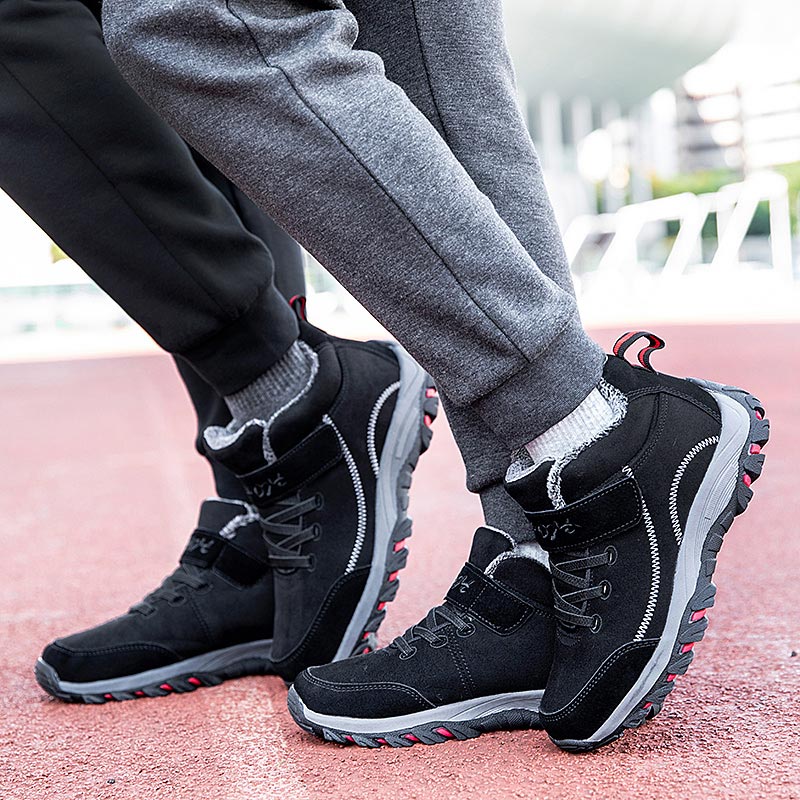 short winter sports shoes for  - Ethnic Wear In Fashion Factory reseña y precio