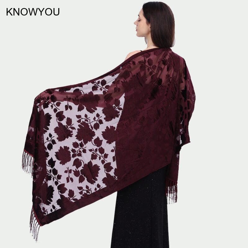 New Elegant Ethnic Style Velve - Ethnic Style Dresses reseña y precio