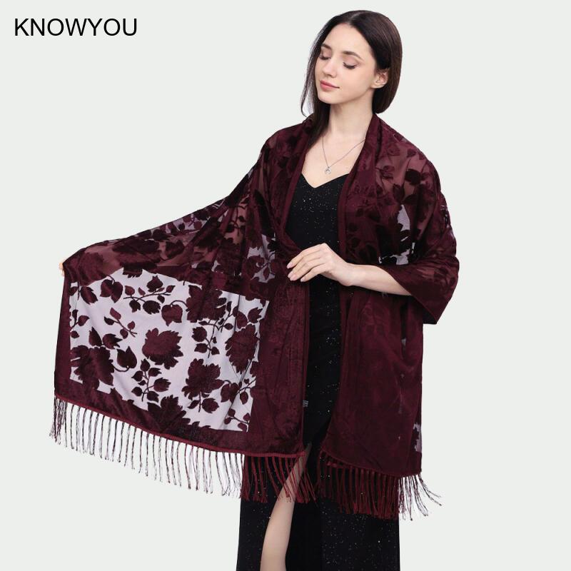 New Elegant Ethnic Style Velve - Ethnic Style Dresses reseña y precio