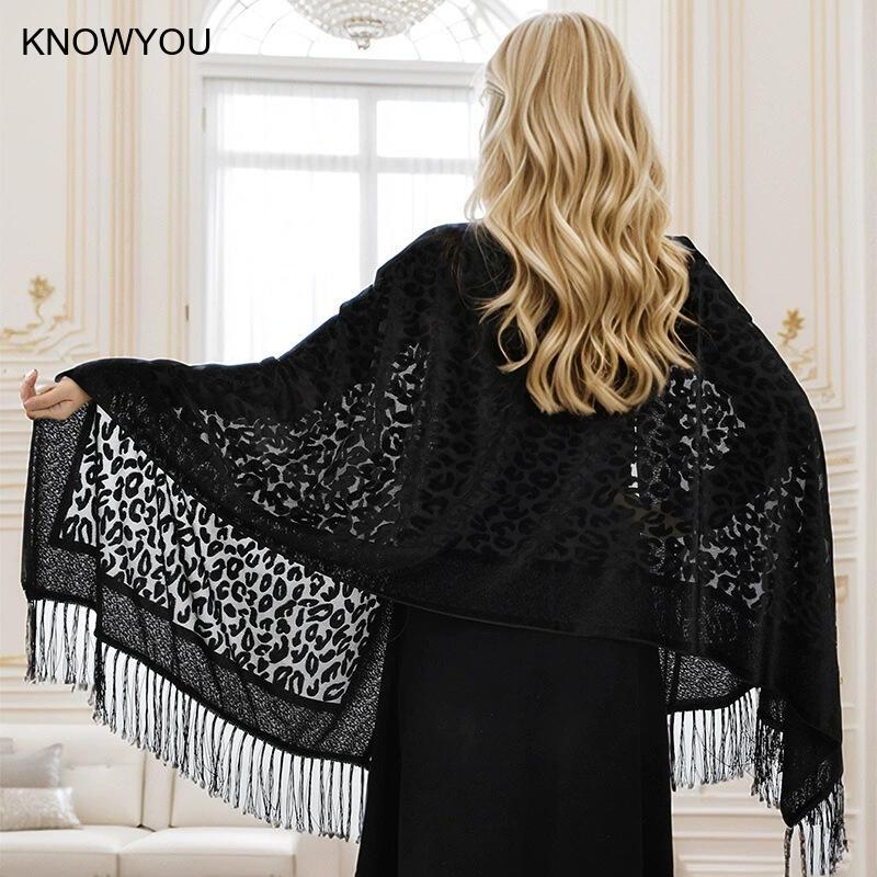 New Elegant Ethnic Style Velve - Ethnic Style Dresses reseña y precio